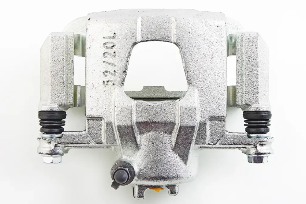 Суппорт Aveo Flagmus лівий в сб. Вінниця - фото 5