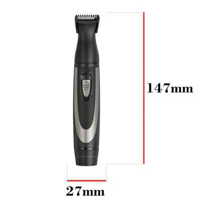 Машинка для стрижки Remington MB_905 Вінниця