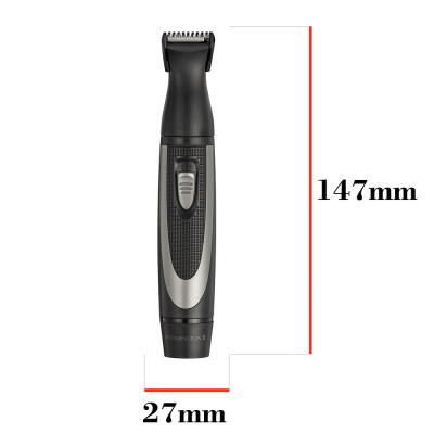 Машинка для стрижки Remington MB_905 Вінниця - фото 5