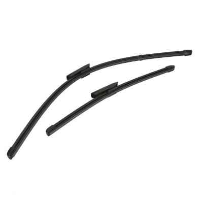 Щітка склоочисника Valeo 574653 Вінниця