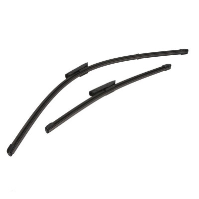 Щітка склоочисника Valeo 574653 Вінниця - фото 1