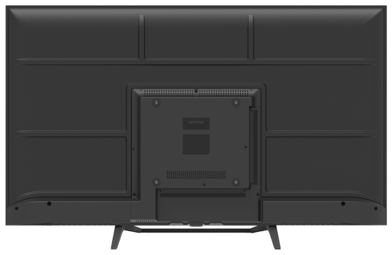 LED-телевізор Haier H43S80FUX (7133327) Київ