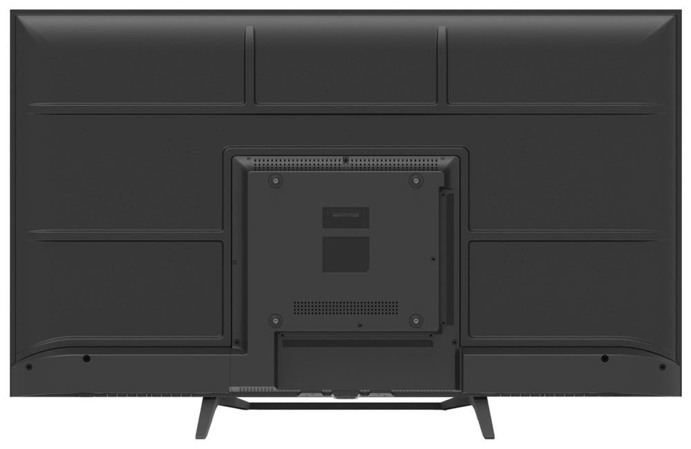LED-телевізор Haier H43S80FUX (7133327) Київ - фото 3