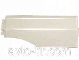 Продолжение крыла MAN TGA XL-XXL 81615100410 Луцк