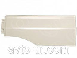 Продолжение крыла MAN TGA XL-XXL 81615100410 Луцк - изображение 1