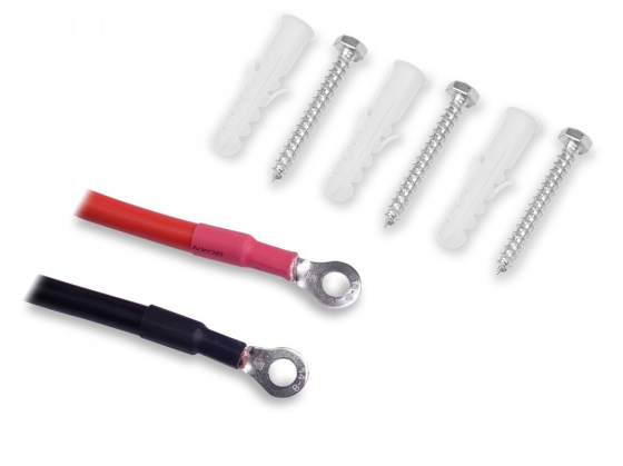 Гибридный ИБП инвертор Volt Polska SINUS PRO 2500 W 24/230V 1800/2500W (3SP250024W) Киев