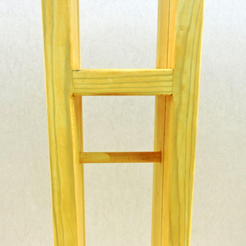 Держатель для туалетной бумаги 