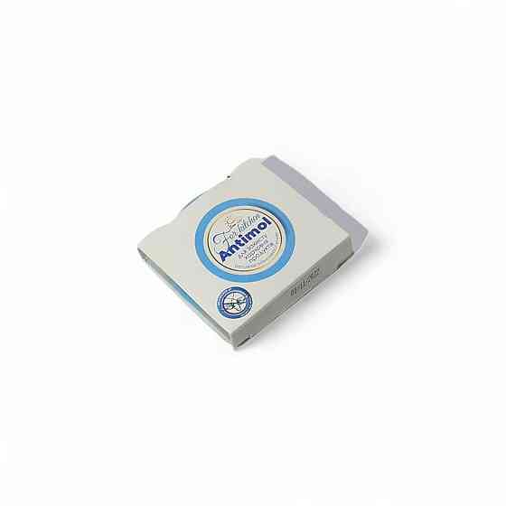 Засіб проти харчової молі для кухні Sun Lux Antimol Харків