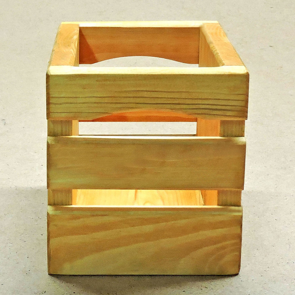 Подставка для столовых приборов 