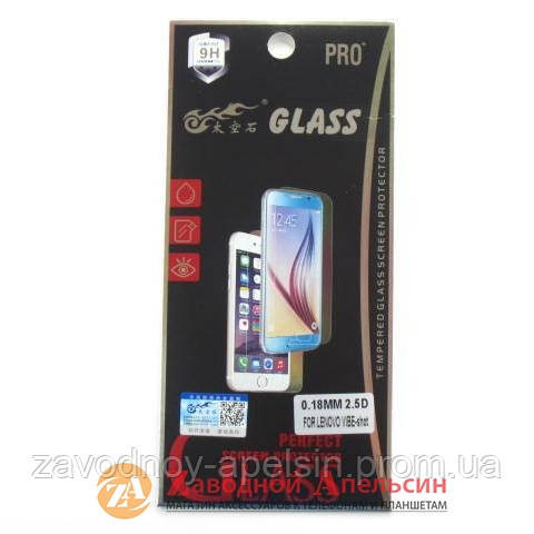 Защитное стекло Lenovo Vibe Shot Z90 GLASS Одесса - изображение 1