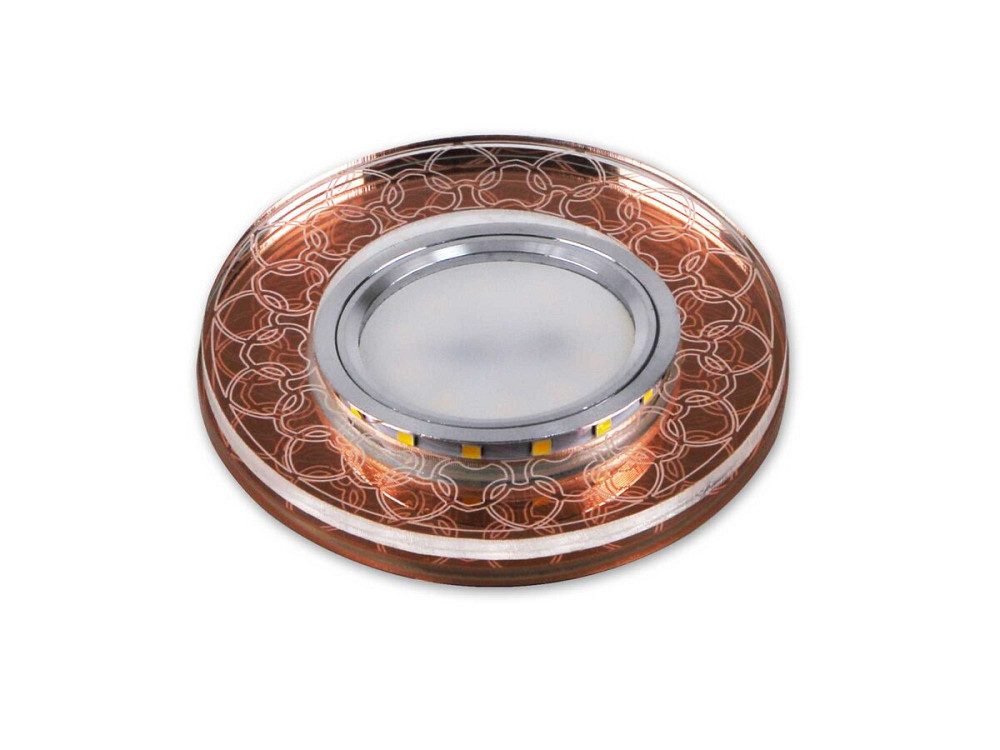 SIRIUS Світильник точковий Sirius Л T Коломыя - изображение 2