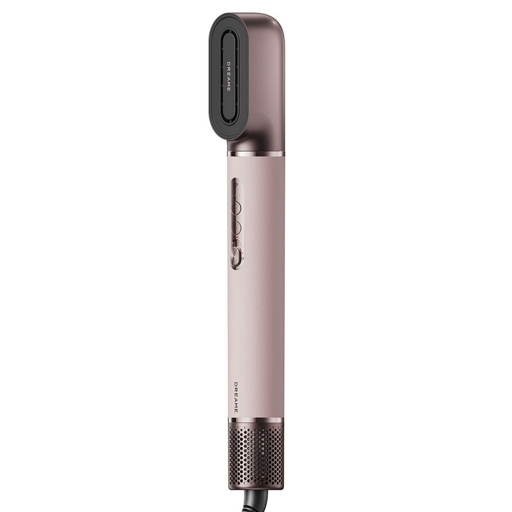Стайлер Dreame Airstyle Pro HI 8in1 (AMS01A) ( 10614 ) Харьков - изображение 8