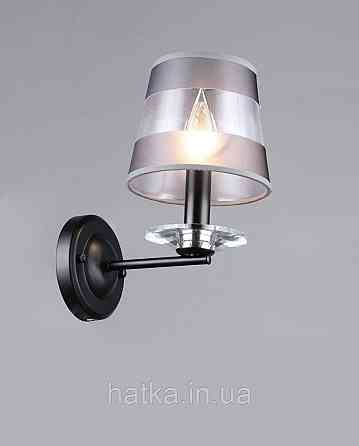 B KH2359/1W BK Киев