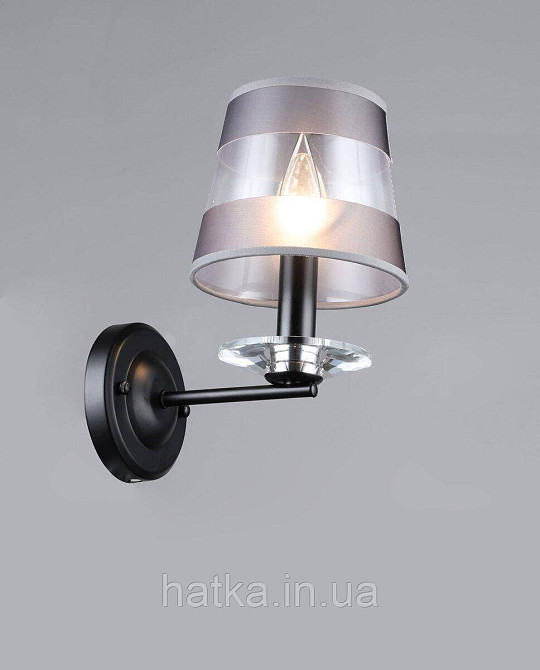 B KH2359/1W BK Киев - изображение 1