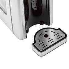 Запчасти Ремонт диспенсеров CASO Ровно