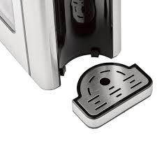 Запчасти Ремонт диспенсеров CASO Ровно - изображение 2