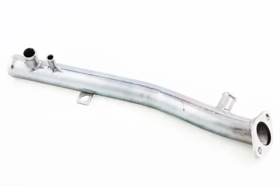 Металлштамп (3 відвіду) Вінниця