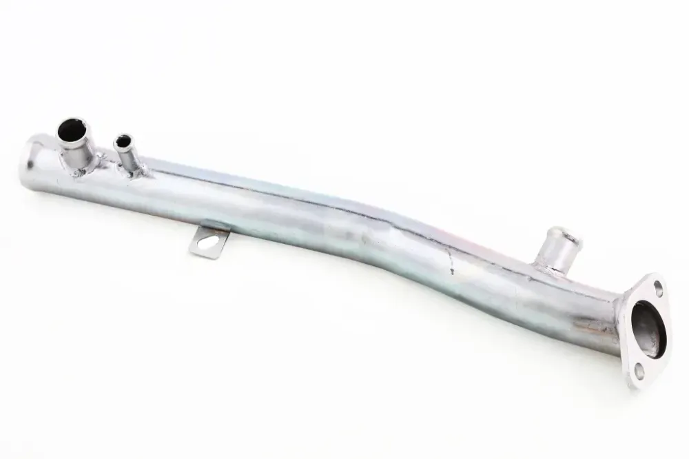 Металлштамп (3 відвіду) Вінниця - фото 1