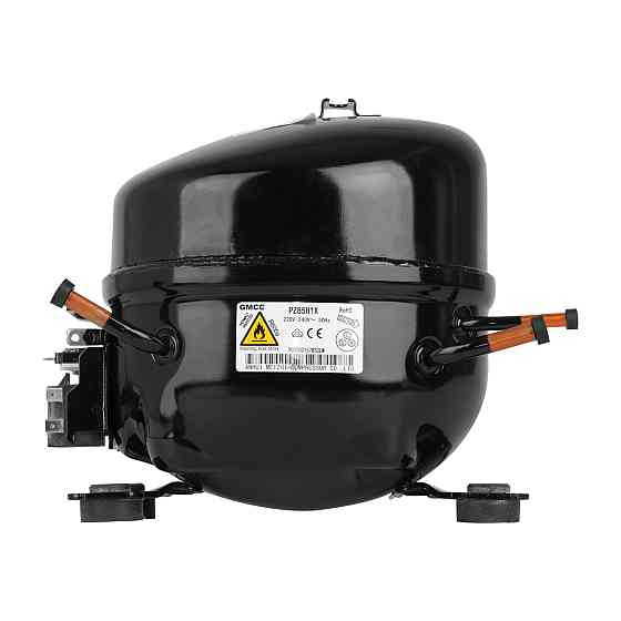 Компресор PZ85H1X для холодильника ERGO (6673390) Київ