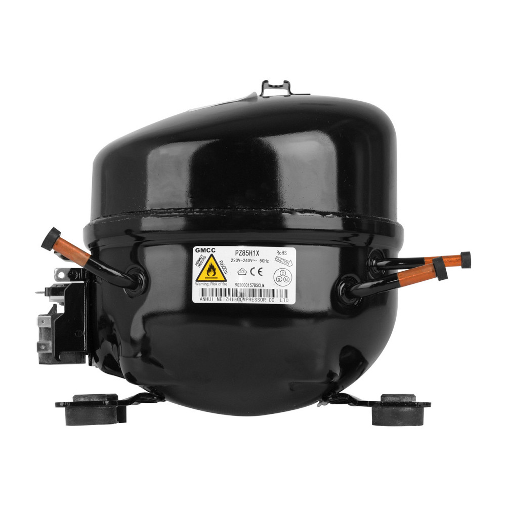 Компресор PZ85H1X для холодильника ERGO (6673390) Киев - изображение 1