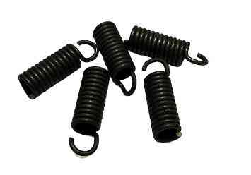 Пружины корзины сцепления МИНСК (1ком - 5 шт.) I Мукачево