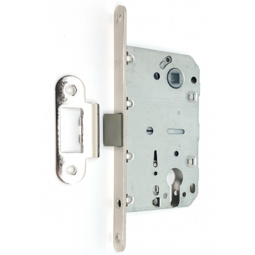 Механізм замка 410C-S NI (Kevlar) CLASS Житомир - изображение 1