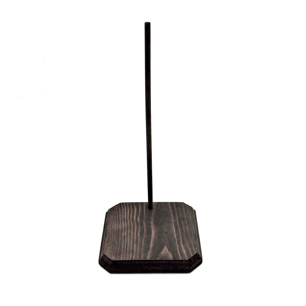 Подставка для кукол 