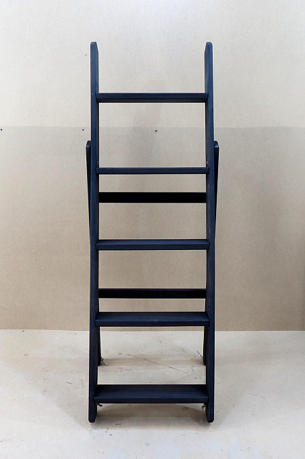 Подставка для цветов 