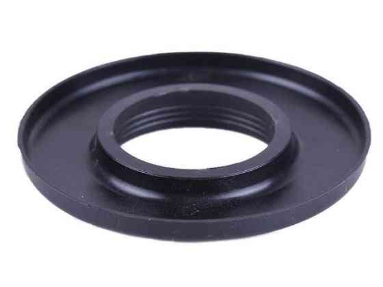 Дистанційний захист (пластик) - Z069 Мукачево