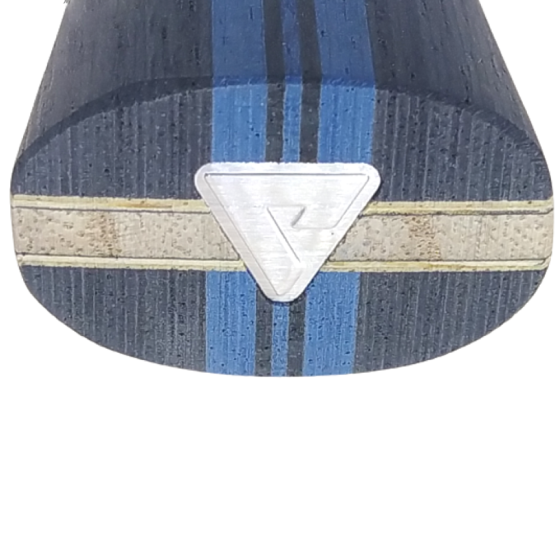 Основание для ракетки Joola Chen Weixing FL (64330) Киев