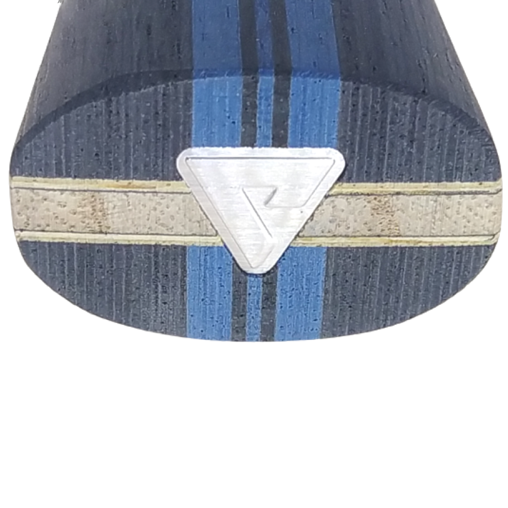 Основание для ракетки Joola Chen Weixing FL (64330) Киев - изображение 4