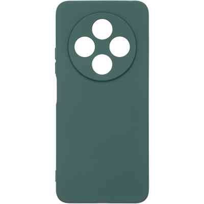 Чохол до мобільного телефона Armorstandart ICON Xiaomi Poco M7 5G Camera cover Dark Green (ARM85317) Вінниця