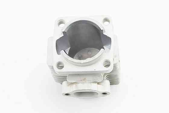 ATV дитячий - Циліндр к-кт (цпг) 40мм (палець 10мм) Киев