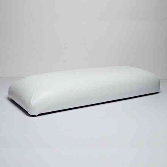 Подлокотник для маникюра большой Киев