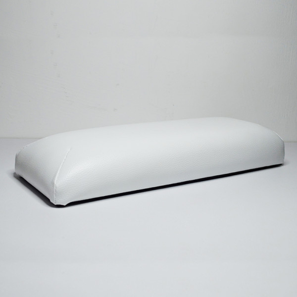 Підлокітник для манікюру великий Київ - фото 1