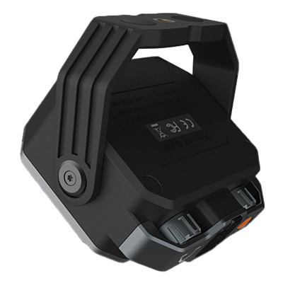 Фонарь Fenix CL28R Powerbank (10 000 mAh) (CL28R) Винница - изображение 10