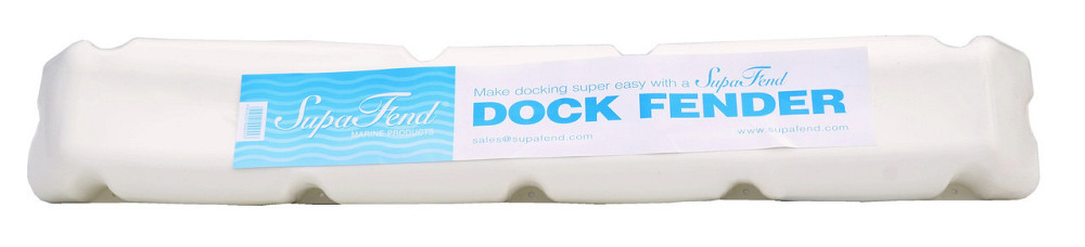 Кранец Причальный Прямой для лодок катеров и яхт Киев - изображение 2