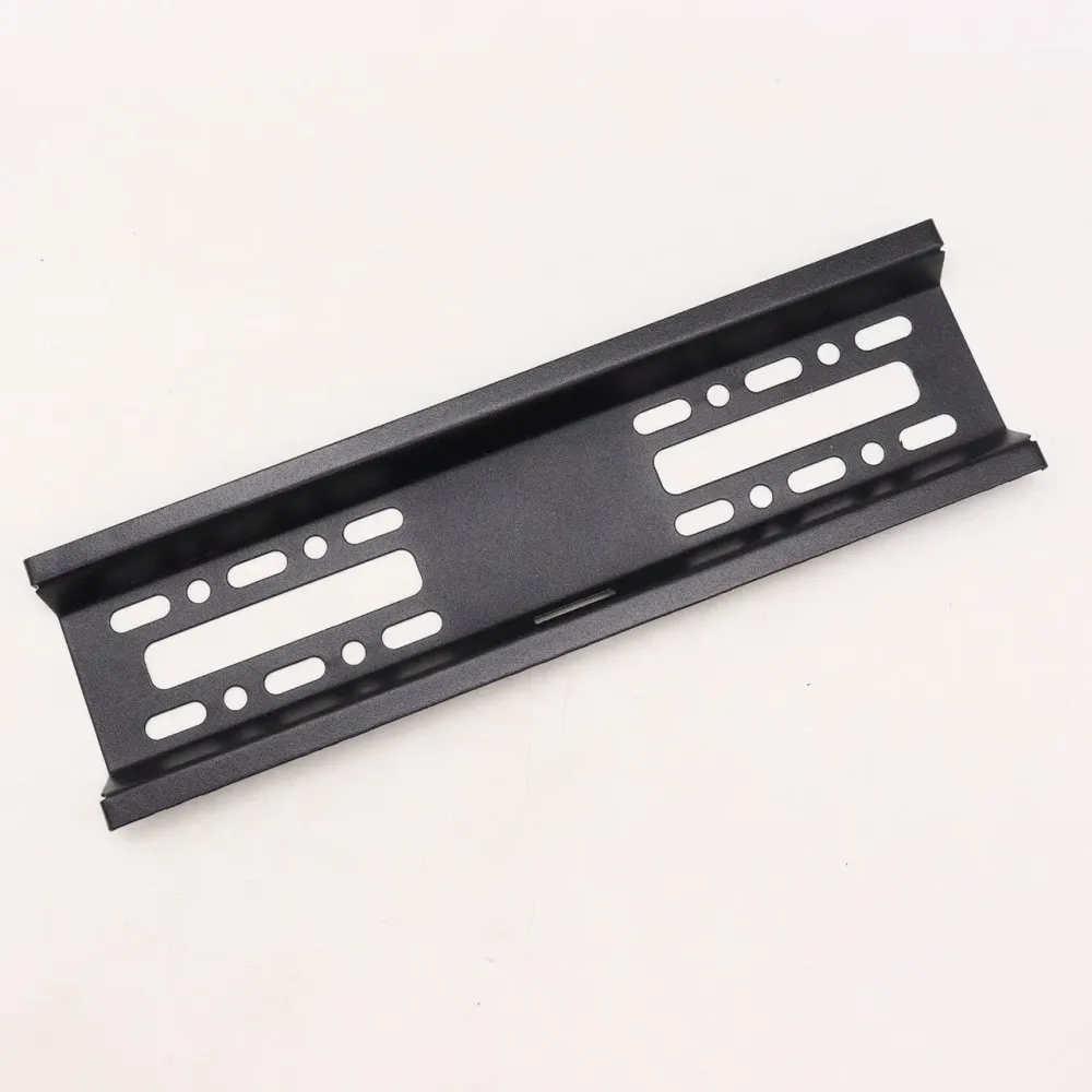 Настенный кронштейн для телевизоров от 15