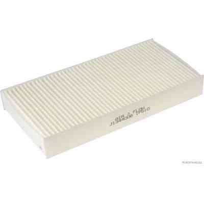 Фільтр салону HERTH+BUSS JAKOPARTS J1344006 Вінниця