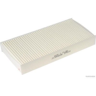 Фільтр салону HERTH+BUSS JAKOPARTS J1344006 Вінниця - фото 1