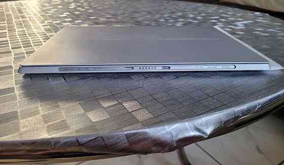 Ультрабук Surface PRO3 12