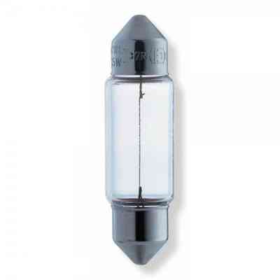 Автолампа Osram 5W (OS 6418) Винница
