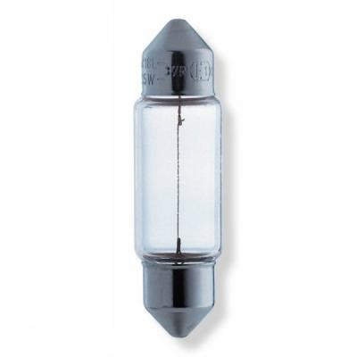 Автолампа Osram 5W (OS 6418) Винница - изображение 2