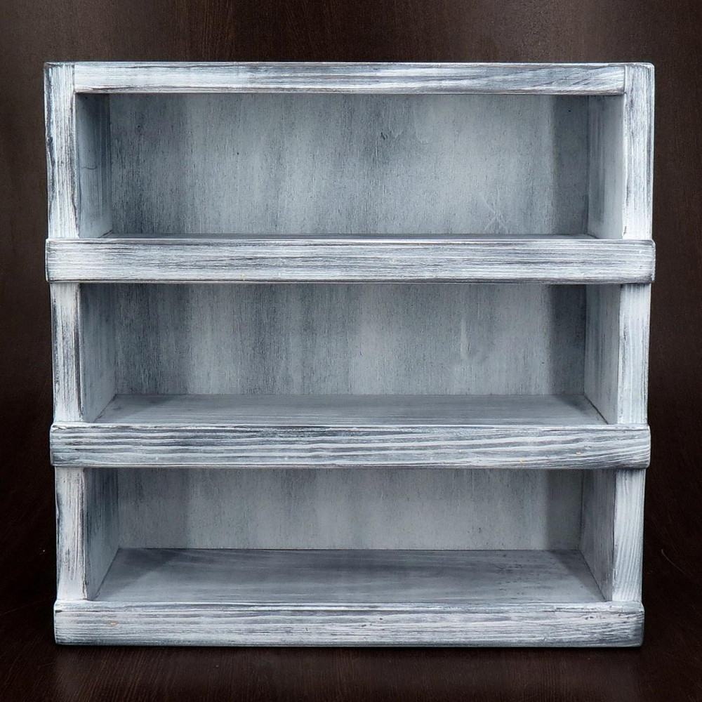 Органайзер для специй 