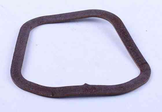 Прокладка кришки клапанів мотоблок мотоблок 168F Мукачево