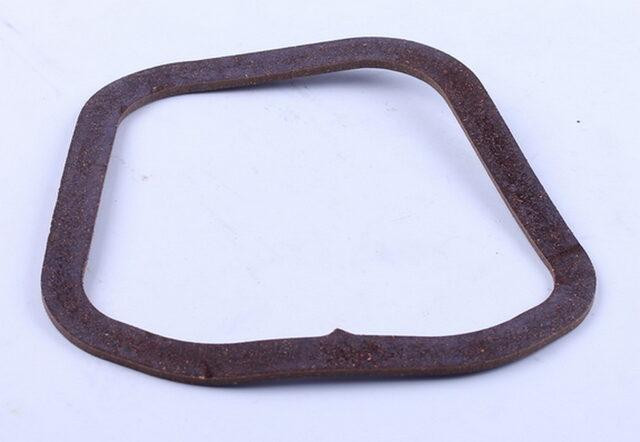 Прокладка крышки клапанов мотоблок мотоблок 168F Мукачево - изображение 1