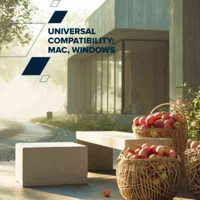 Клавіатура Canyon OnType 10 TKL Mechanical Silent Low-profile USB UA Green (CNS-HKB10GR) Вінниця