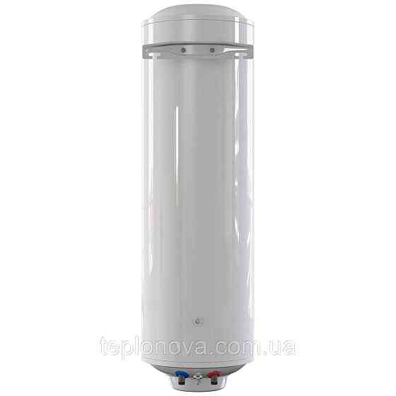 Водонагрівач LEOV LV Slim 80 l Чернівці