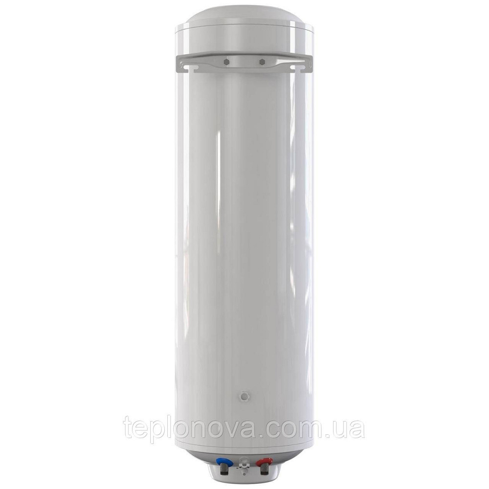 Водонагрівач LEOV LV Slim 80 l Чернівці - фото 2