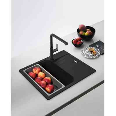 Мийка кухонна Franke 114.0701.807 Вінниця